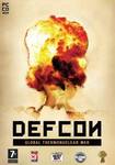 DEFCON