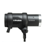 Profoto D1 500 Air