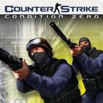 Counter-Strike: Condition Zero