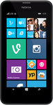 Nokia Lumia 635