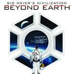 Civilization: Beyond Earth