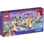 LEGO 41118 Friends Heartlake Supermarket