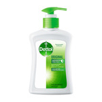 Dettol Liquid Hand Wash