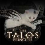 The Talos Principle