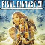 Final Fantasy XII