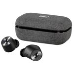 Sennheiser Momentum True Wireless 2