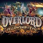 Overlord: Fellowship of Evil