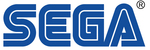 Sega