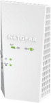NetGear EX6250