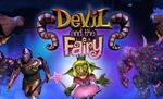 Devil and The Fairy