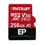 Patriot EP V30 A1 MicroSD