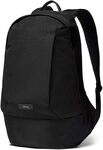 Bellroy Classic Backpack