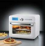 bellini air fryer
