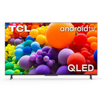 TCL 50C725