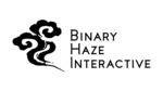 Binary Haze Interactive