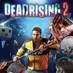 Dead Rising 2