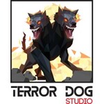 Terror Dog Studio