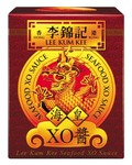 Lee Kum Kee Seafood XO Sauce