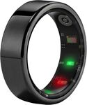 Smart Ring