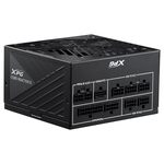 ADATA XPG CORE REACTOR II 850W