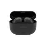 Jabra Elite 10 Gen 2