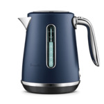 Breville BKE735