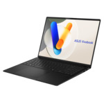 ASUS VivoBook S 16 M5606