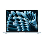 MacBook Air 13 M4 (2025)