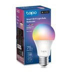 TP-Link Tapo L535