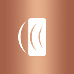 PERLISTEN Audio