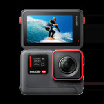 Insta360 Ace