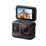 Insta360 Ace