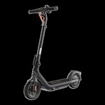 Segway Ninebot Kickscooter E2 Pro