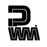 PWM Mantis