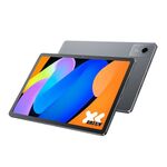 Lenovo Xiaoxin Pad 2025