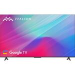 Ffalcon Ff75u65