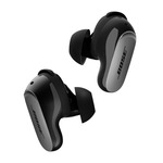 Bose QuietComfort Ultra Earbuds (2nd Gen)