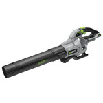 EGO LB6150E