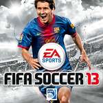 FIFA 13