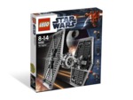 LEGO 9492 Tie Fighter