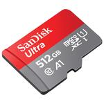 MicroSD Card