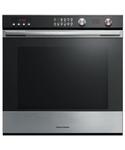 Fisher & Paykel OB60SL11DEPX1