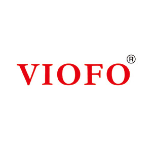 VIOFO