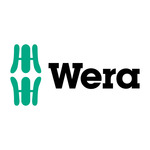 Wera
