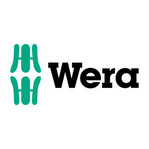 Wera