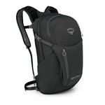 Osprey Daylite Plus