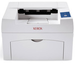 Fuji Xerox Phaser 3124