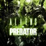 Aliens vs. Predator