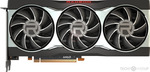 AMD Radeon RX 6800