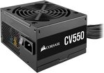 Corsair CV550